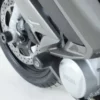 RG Crash Protectors Yamaha FJR1300 2013 on