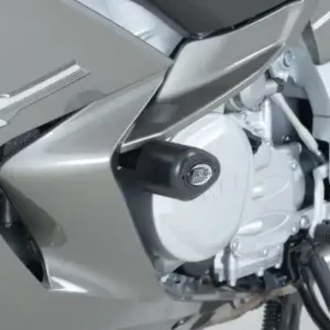 RG Crash Protectors Yamaha FJR1300 2013 on
