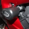 RG Aero Crash Protectors Yamaha FZ1 S 2006 on fully faired