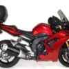 RG Aero Crash Protectors Yamaha FZ1 S 2006 on fully faired