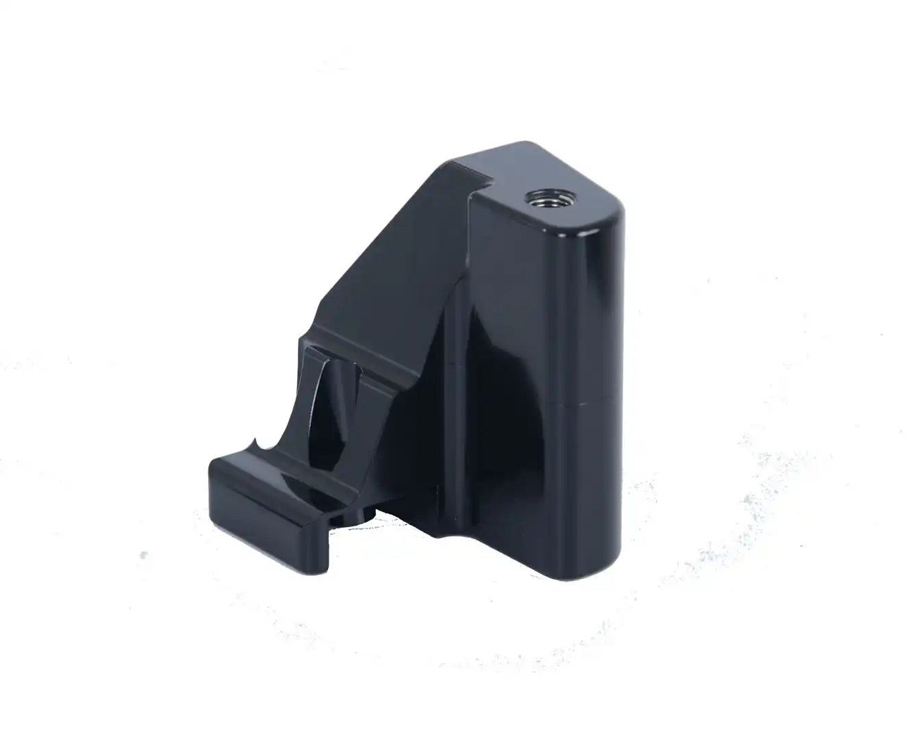 RG Aero Crash Protectors for Suzuki GSX 1250 FA