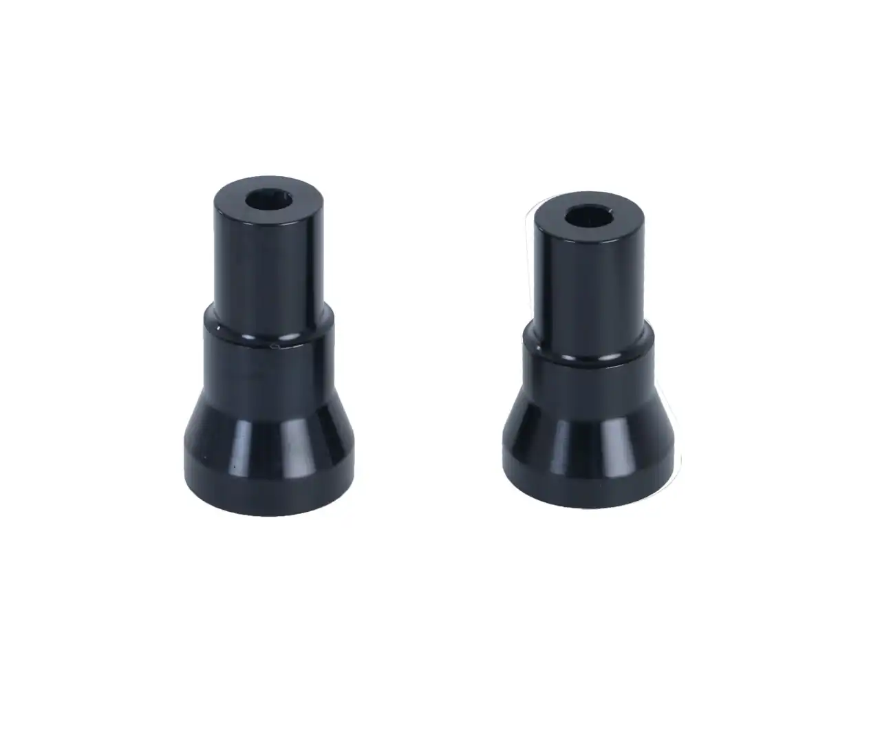 RG Aero Crash Protectors for Suzuki GSX 1250 FA