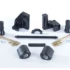 RG Aero Crash Protectors for Suzuki GSX 1250 FA