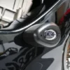 RG Aero Crash Protectors for Honda CBF1000 ABS GT