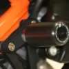 RG Classic Crash Protectors KTM 950 990 Various Models