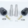 RG Crash Protectors for Triumph Sprint RS Motorcycles