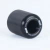 RG Crash Protectors for Triumph Sprint RS Motorcycles