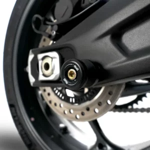 RG Paddock Stand Bobbins for Honda VTR1000