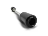 RG Crash Protectors for Ducati Sports Classic 1000S 2007 on