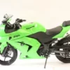 RG Tail Tidy Kawasaki ZX250 Ninja 250R 2013