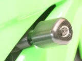 RG Aero Crash Protectors Kawasaki ZX250 Ninja 250R up to 2012