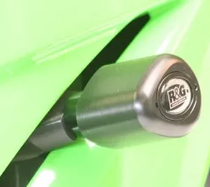 RG Tail Tidy Kawasaki ZX250 Ninja 250R 2013