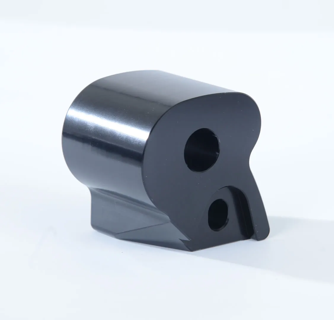 RG Aero Crash Protectors for Kawasaki Versys 650 2010 on