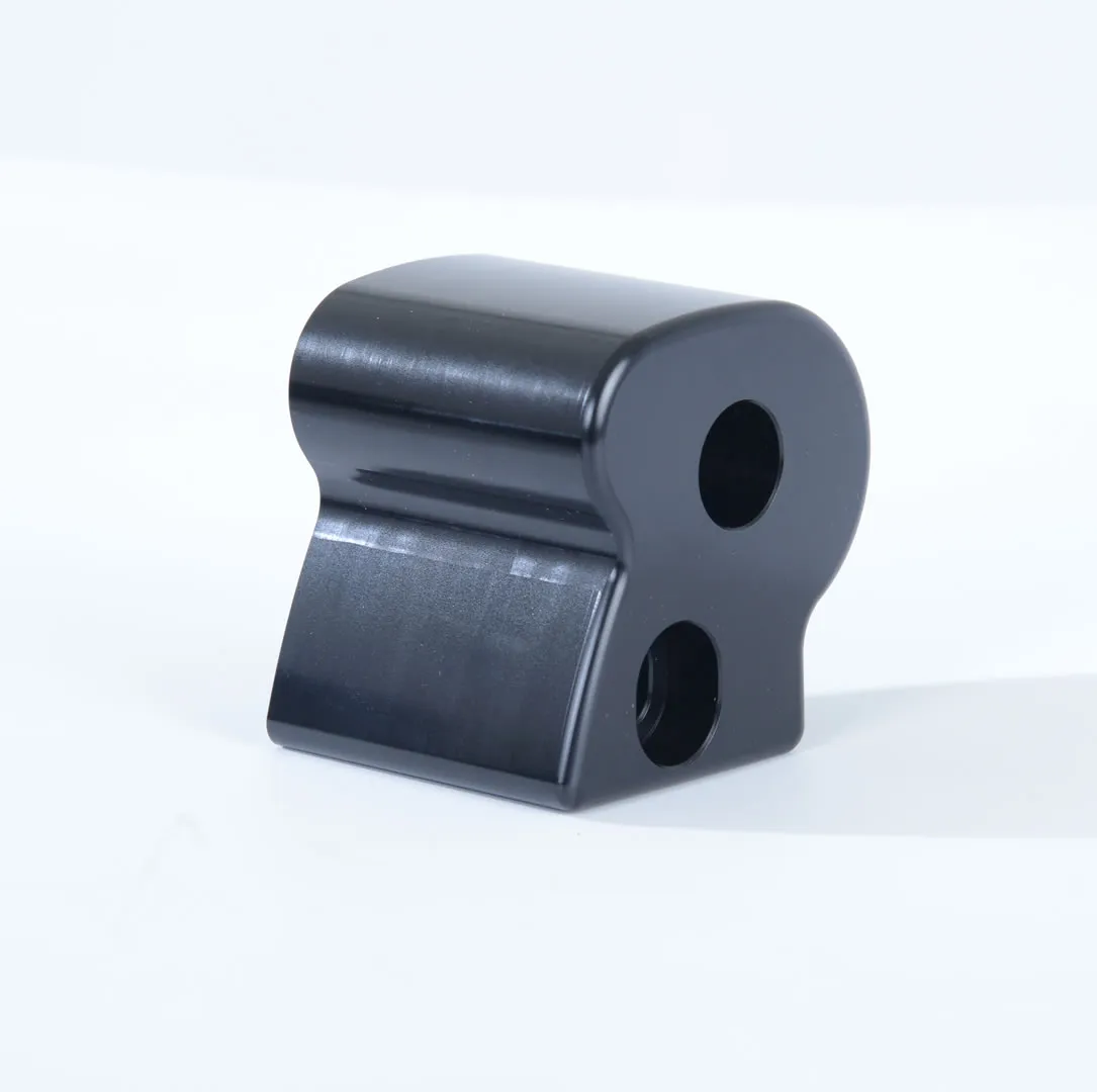 RG Aero Crash Protectors for Kawasaki Versys 650 2010 on