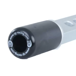 RG Crash Protectors for Buell XB12R and XB12S 2007 on