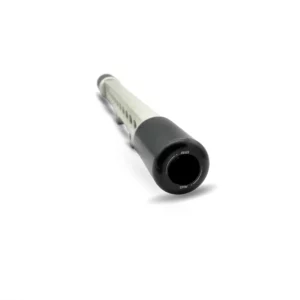 RG Crash Protectors for Buell XB9R from 2007
