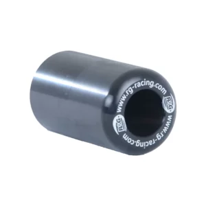 RG Crash Protectors for Buell XB9R upto 2007