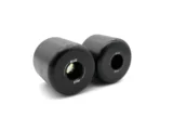 RG Crash Protectors for Cagiva Raptor 650