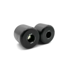 RG Crash Protectors for Cagiva Raptor 650