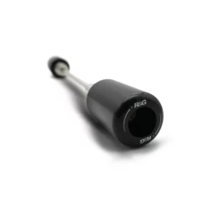 RG Crash Protectors for Ducati Multistrada 620 DS, 1000 and 1100
