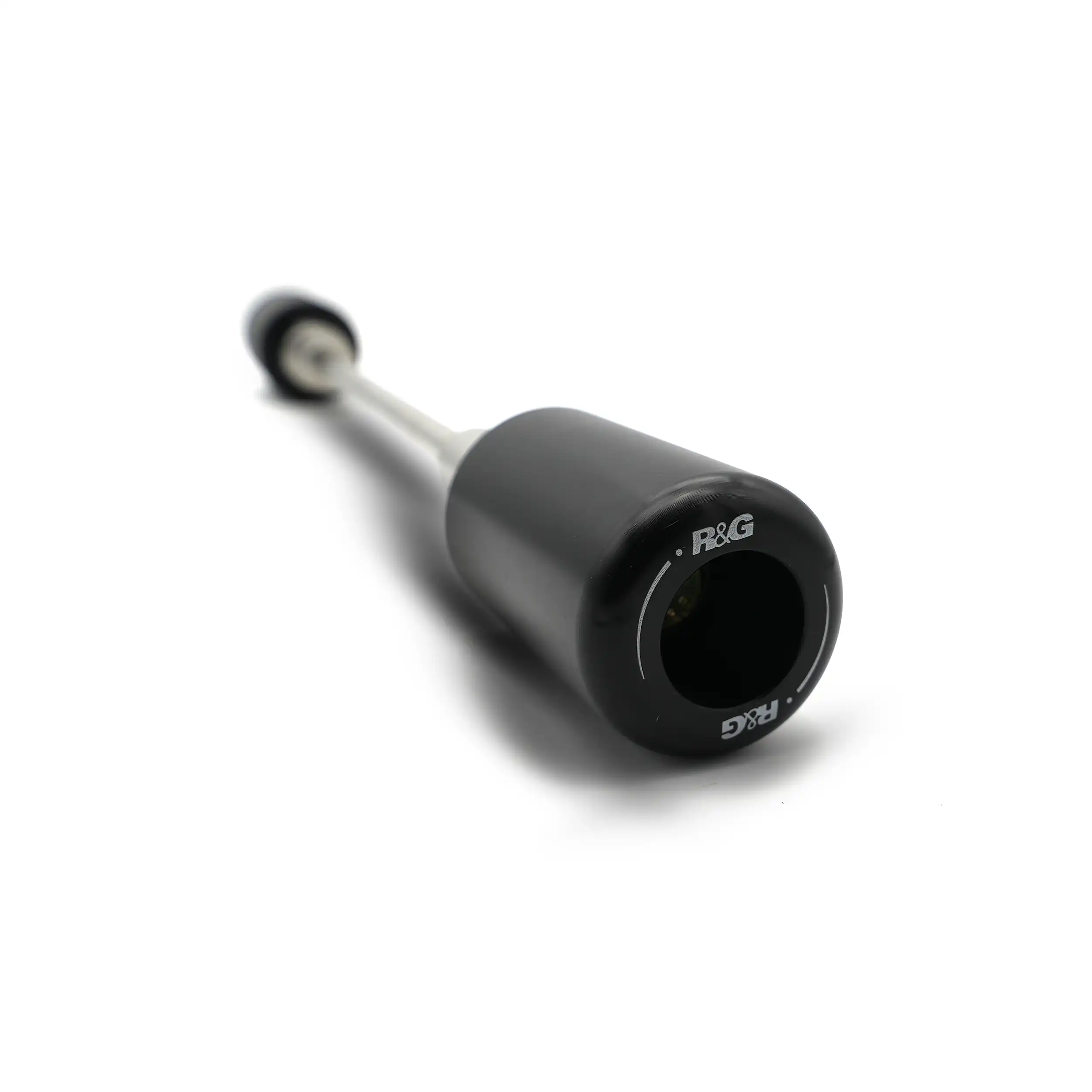 RG Crash Protectors for Ducati Multistrada 620 DS, 1000 and 1100