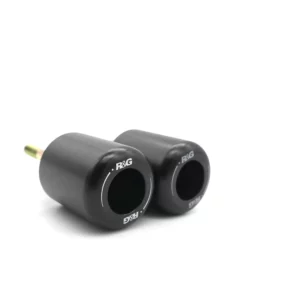 RG Crash Protectors for Suzuki GSXR600 Motorcycles K1 to K3