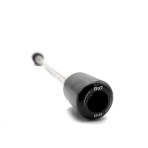 RG Crash Protectors for Honda VTR1000 Firestorm