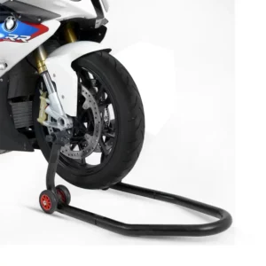 Front Paddock Stands for Motorcycles