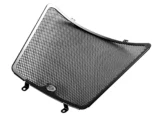 RG Radiator and Oil Cooler Guards Suzuki GSXR1000 07 to 08