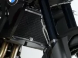 RG Radiator Guard BMW F650GS 08 to 15