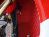 RG Radiator Guard Honda CBR1000RR Fireblade 08 to 16