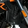RG Radiator Guard KTM 990 SMR 12 to 14