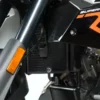 RG Radiator Guard KTM 990 SMR 12 to 14
