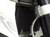 RG Radiator Guard KTM 990 Super Duke R