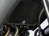 RG Radiator Guard Kawasaki Versys 650 10 to 14