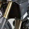 RG Radiator Guard Triumph Tiger 1200 Explorer 12 to 15