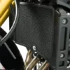 RG Radiator Guard Yamaha FZ1 N Unfaired