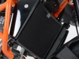 RG Radiator Guard KTM 690 Duke 12 to 14