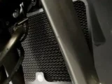 RG Radiator Guard Suzuki GSX1250FA 10 to 16