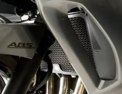 RG Radiator Guard Suzuki GSX1250FA 10 to 16