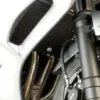 RG Radiator Guard Suzuki GSX1250FA 10 to 16