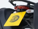 RG Tail Tidy for Ducati Hyperstrada 821 RG Tail Tidy for Ducati Hyperstrada 821