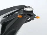 RG Tail Tidy for KTM 690 Duke 2012 on