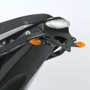 RG Tail Tidy for KTM 690 Duke