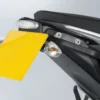RG Tail Tidy for KTM 690 Duke