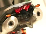 RG Tail Tidy for KTM 990 Superduke R up to 2011