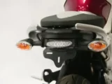 RG Tail Tidy for Suzuki Gladius 650