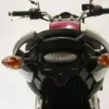 RG Tail Tidy for Suzuki Gladius 650