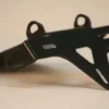 RG Tail Tidy for Yamaha Fazer 600