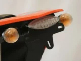 RG Racing Tail Tidy for KTM 690 SMCR 2012 on